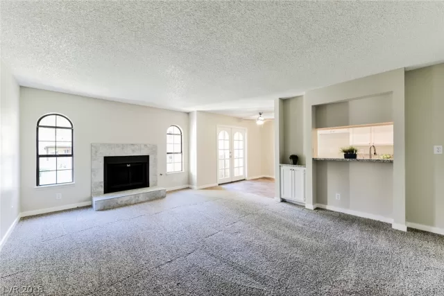 MLS: 2055098 Condo For Sale