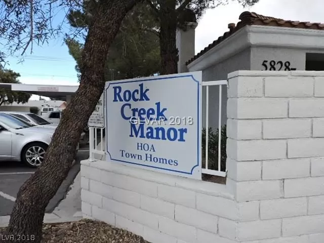 MLS: 2055120 Condo For Sale