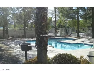 Photo #1: 2055120 Listing