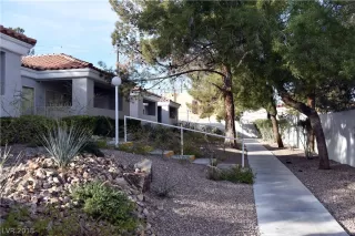 Photo #2: 2055120 Listing