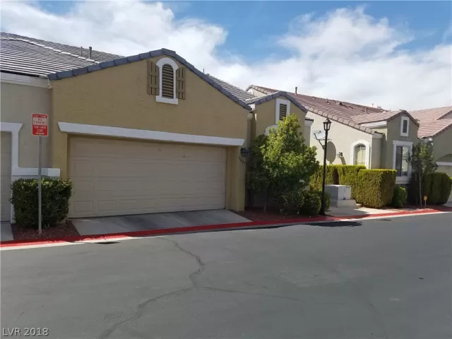 MLS: 2055143 Condo For Sale