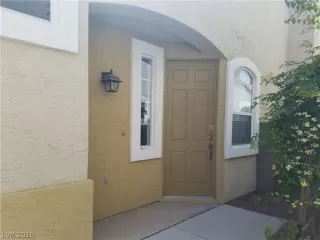 Photo #1: 2055143 Listing