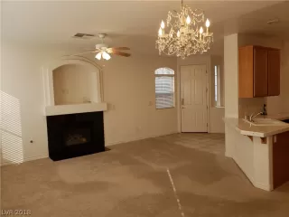 Photo #4: 2055143 Listing