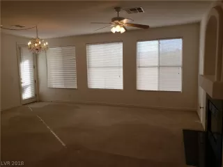 Photo #6: 2055143 Listing