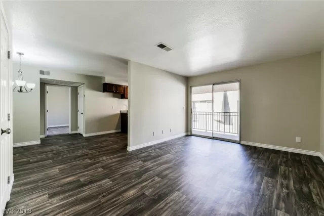 MLS: 2055151 Condo For Sale
