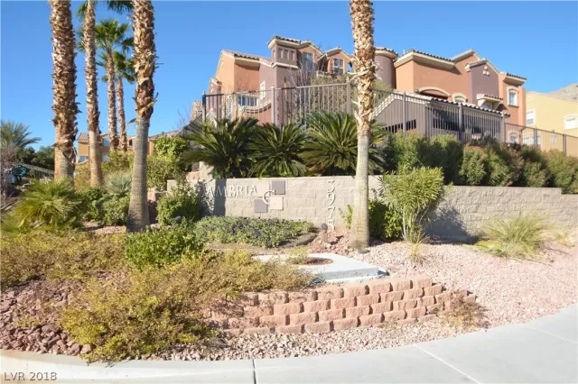 MLS: 2055165 Condo For Sale