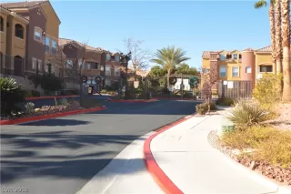 Photo #1: 2055165 Listing 