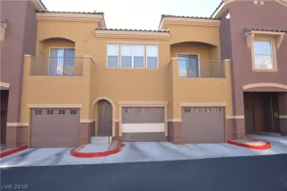 Photo #2: 2055165 Listing 