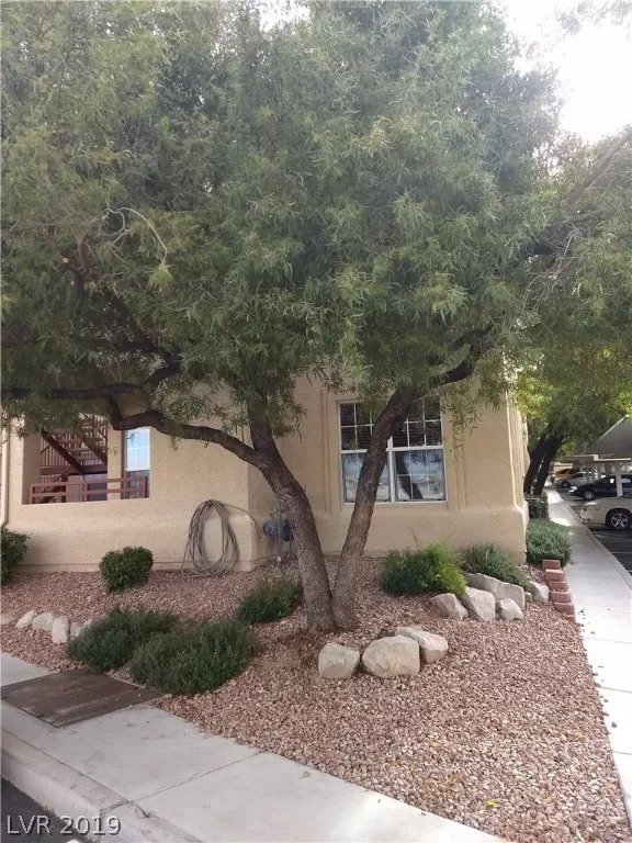 MLS: 2055171 Condo For Sale