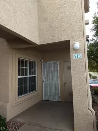 Photo #1: 2055171 Listing