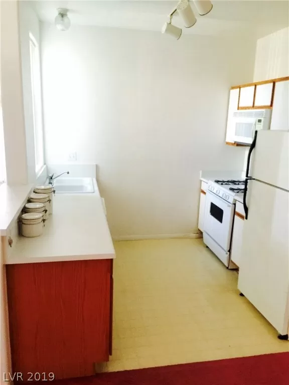 MLS: 2055174 Condo For Sale