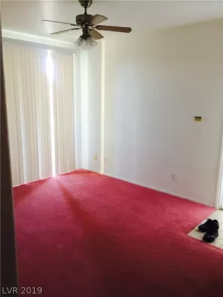 Photo #1: 2055174 Listing