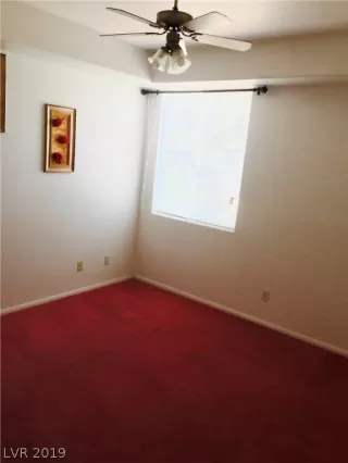 Photo #3: 2055174 Listing