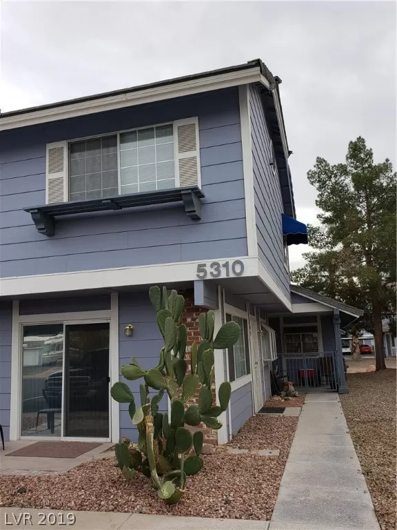 MLS: 2055193 Condo For Sale