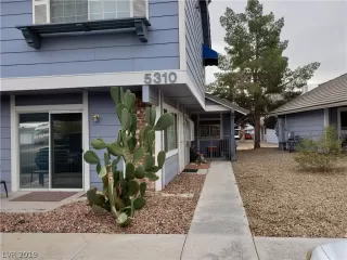 Photo #1: 2055193 Listing 