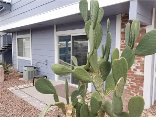 Photo #5: 2055193 Listing 