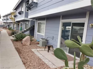 Photo #6: 2055193 Listing 