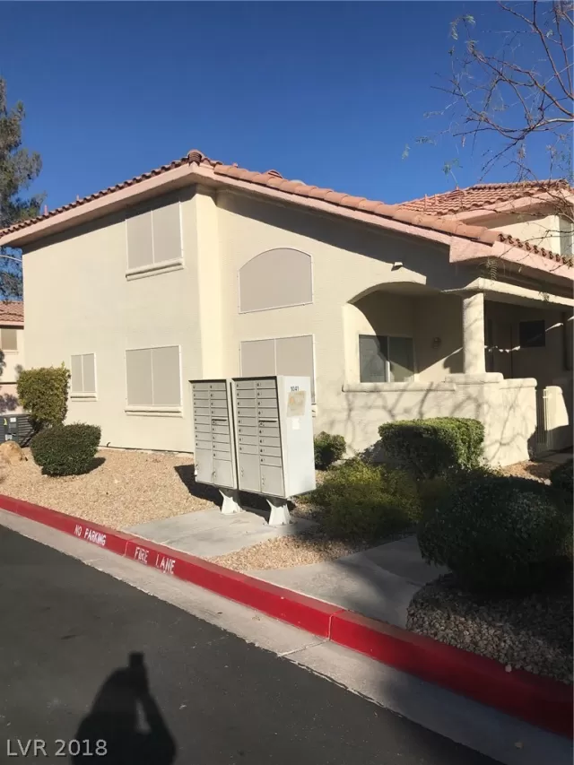 MLS: 2055195 Condo For Sale