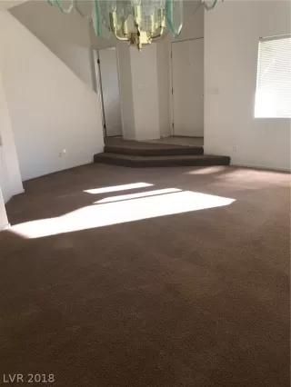 Photo #2: 2055195 Listing 