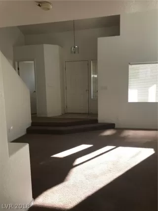 Photo #3: 2055195 Listing 