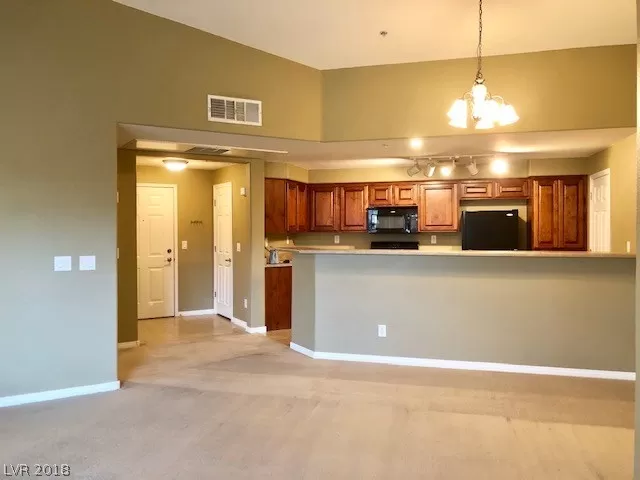 MLS: 2055207 Condo For Sale