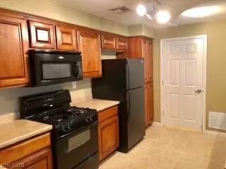 Photo #1: 2055207 Listing