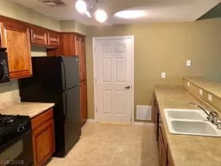 Photo #2: 2055207 Listing