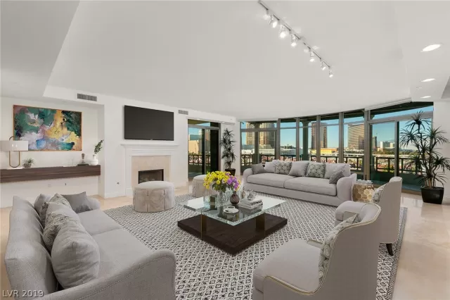 MLS: 2055264 Condo For Sale