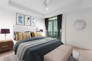 Photo #2: 2055264 Listing