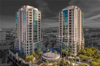 Photo #3: 2055264 Listing