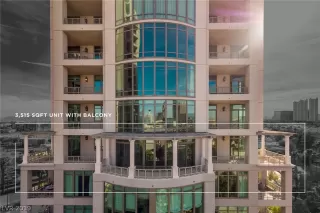 Photo #4: 2055264 Listing