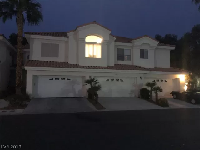 MLS: 2055290 Condo For Sale