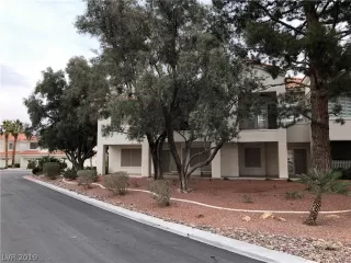 Photo #2: 2055290 Listing