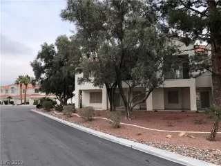 Photo #3: 2055290 Listing