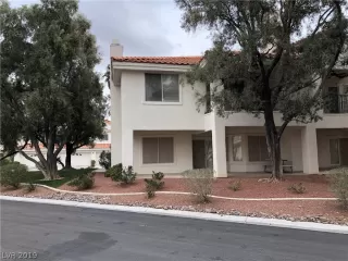 Photo #4: 2055290 Listing