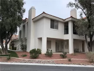 Photo #5: 2055290 Listing