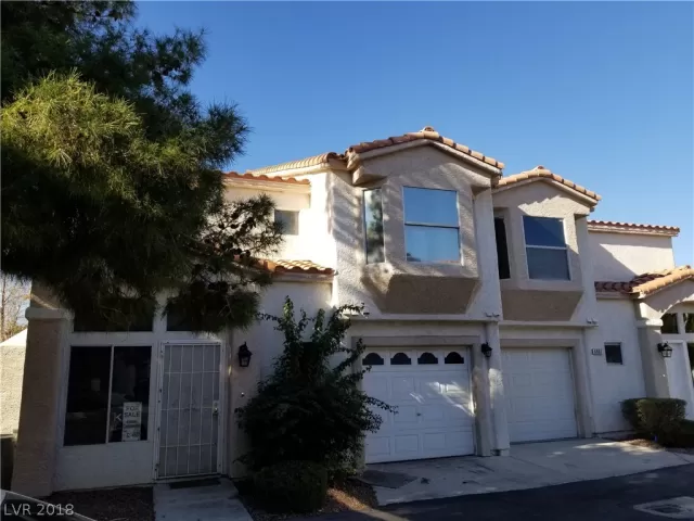 MLS: 2055319 Condo For Sale