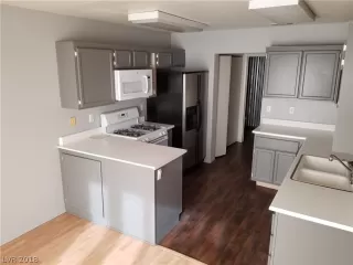 Photo #6: 2055319 Listing 