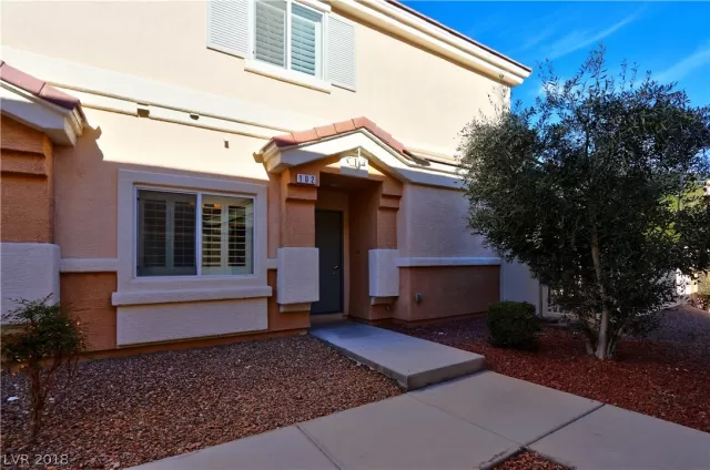 MLS: 2055346 Condo For Sale