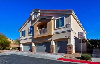 Photo #1: 2055346 Listing 