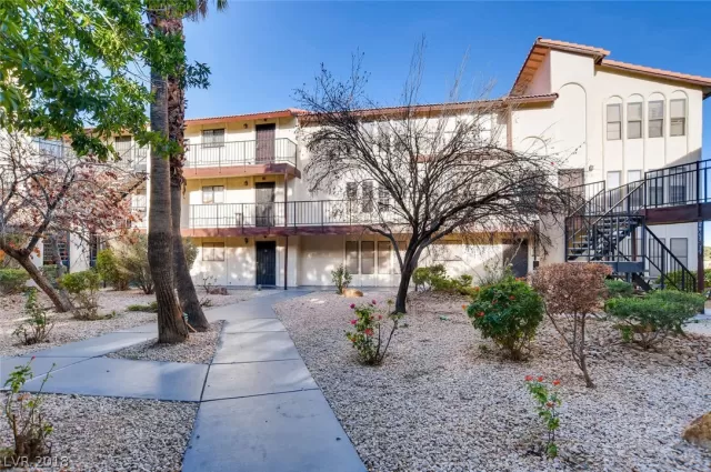 MLS: 2055348 Condo For Sale
