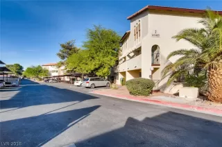 Photo #1: 2055348 Listing