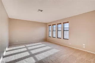 Photo #2: 2055348 Listing