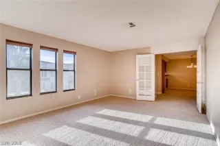 Photo #3: 2055348 Listing