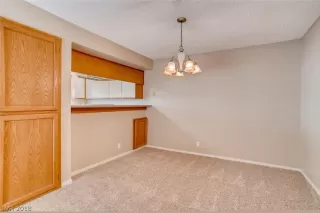 Photo #6: 2055348 Listing