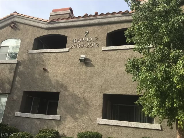 MLS: 2055360 Condo For Sale