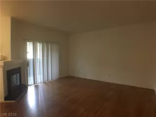 Photo #2: 2055360 Listing 