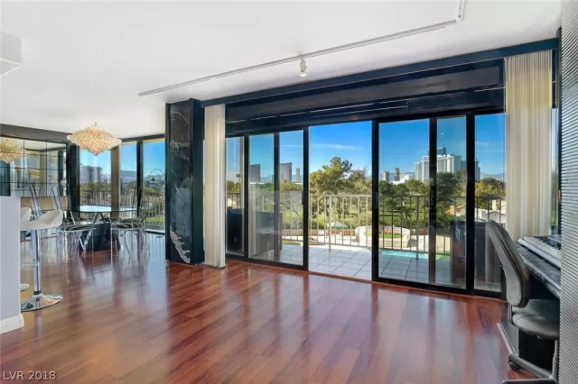 MLS: 2055434 Condo For Sale