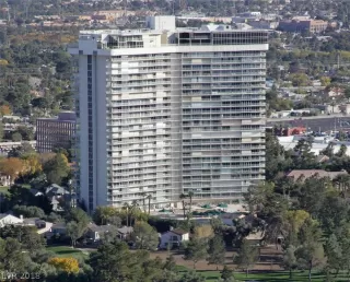 Photo #1: 2055434 Listing