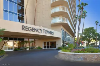 Photo #2: 2055434 Listing